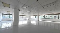 Hoe Huat Industrial Building (D19), Factory #625439911